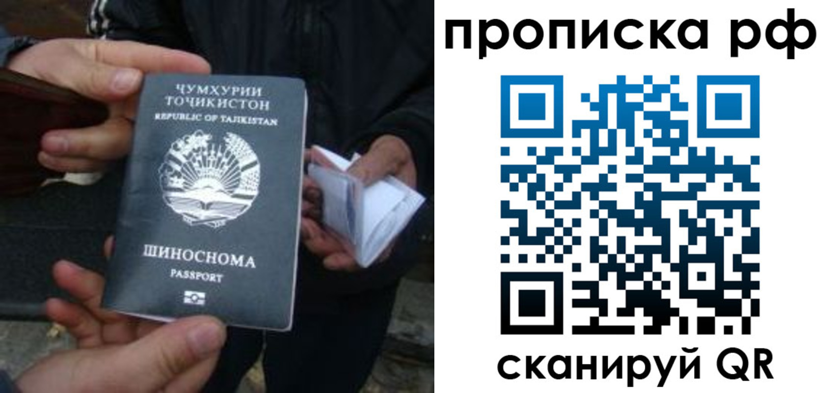 форма 3 в Стародубе